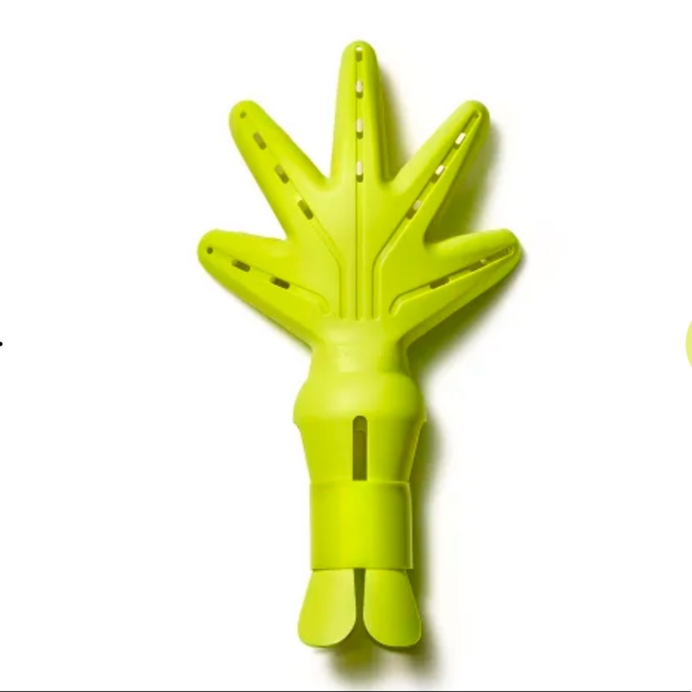 Devacurl Diffuser - Picture 1 of 2